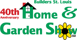 2017 Builders St. Louis Home & Garden Show
