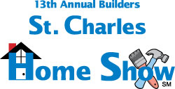 2017 Builders St. Charles Home Show