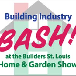 Building Industry BASH! At the St. Louis HG Show-2023
