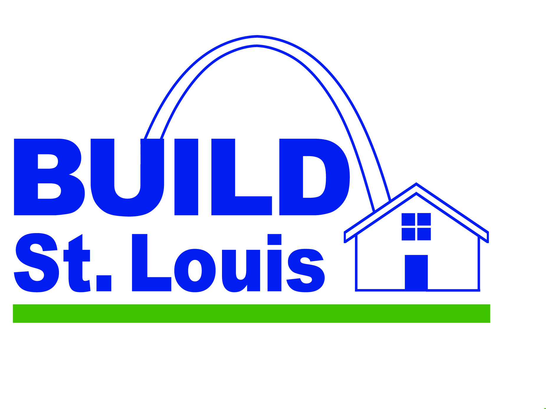 2019 BUILD St. Louis PAC Spring Gala Event
