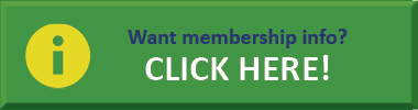 Want membership info? Click here!