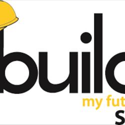 Build My Future-2023