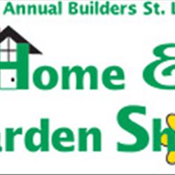 2023 Builders St. Louis Home &amp; Garden Show